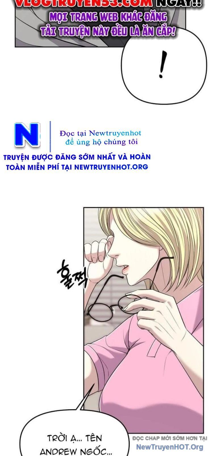 Nhân Viên Thực Tập Kim Cheolsu - chap111 - Trang 24